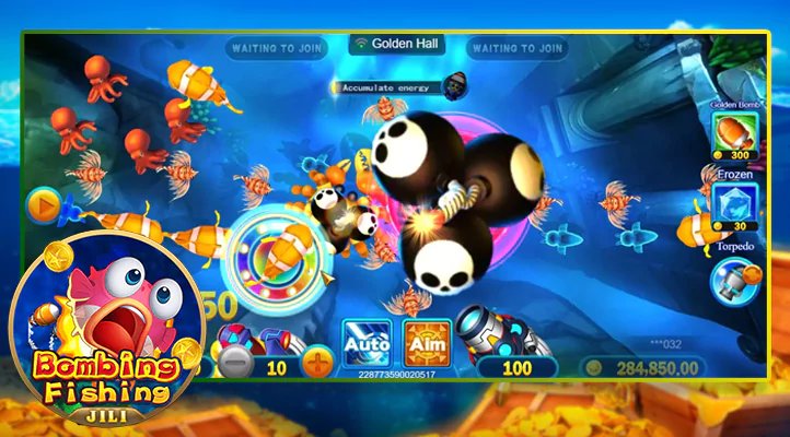Tampilan beranda aplikasi resmi dingdongslot dengan fitur utama mudah dijangkau