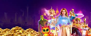 Ilustrasi keamanan privasi pengguna di platform permainan daring