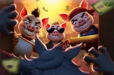 Pengguna menikmati hiburan mobile dengan aplikasi yang memberikan kontrol waktu bermain di tangan