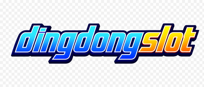 Logo dingdongslot
